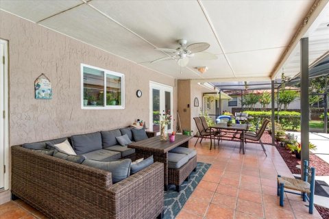 Casa en venta en Longwood, Florida, 4 dormitorios, 215.25 m2 № 1827366 - foto 21