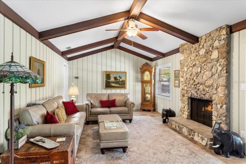 Casa en venta en Longwood, Florida, 4 dormitorios, 215.25 m2 № 1827366 - foto 11