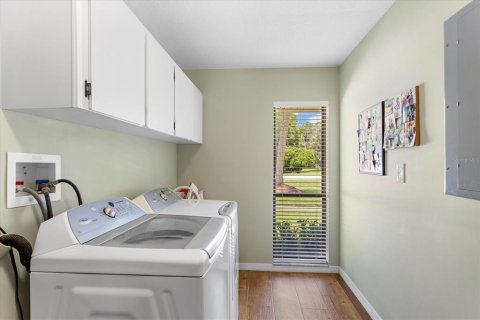 Casa en venta en Longwood, Florida, 4 dormitorios, 215.25 m2 № 1827366 - foto 20