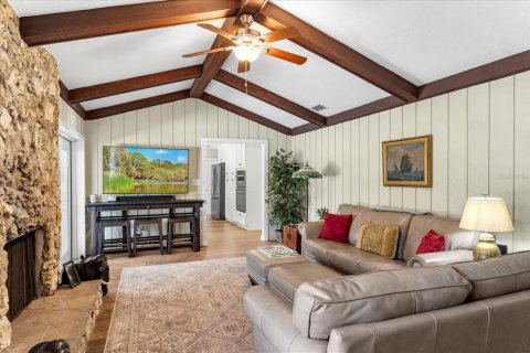 Casa en venta en Longwood, Florida, 4 dormitorios, 215.25 m2 № 1827366 - foto 12
