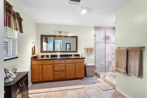 Casa en venta en Longwood, Florida, 4 dormitorios, 215.25 m2 № 1827366 - foto 14