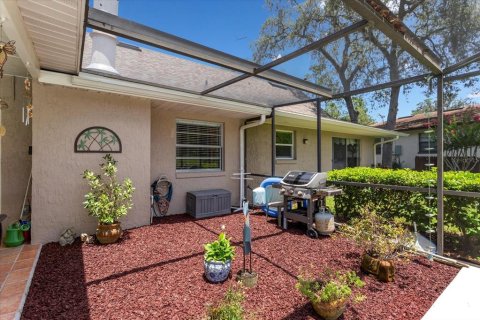 Casa en venta en Longwood, Florida, 4 dormitorios, 215.25 m2 № 1827366 - foto 23