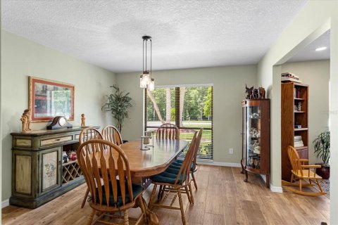 Casa en venta en Longwood, Florida, 4 dormitorios, 215.25 m2 № 1827366 - foto 5