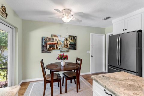 Casa en venta en Longwood, Florida, 4 dormitorios, 215.25 m2 № 1827366 - foto 9