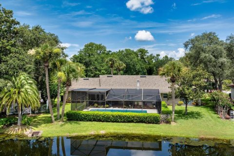 Casa en venta en Longwood, Florida, 4 dormitorios, 215.25 m2 № 1827366 - foto 30