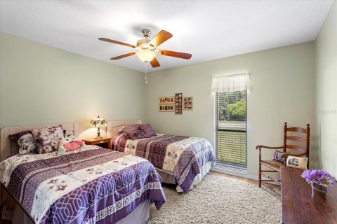 Casa en venta en Longwood, Florida, 4 dormitorios, 215.25 m2 № 1827366 - foto 18