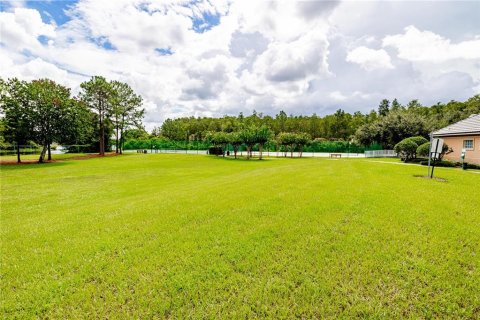 Casa en alquiler en Orlando, Florida, 4 dormitorios, 191.56 m2 № 1918341 - foto 27