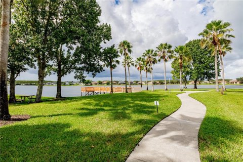Casa en alquiler en Orlando, Florida, 4 dormitorios, 191.56 m2 № 1918341 - foto 30