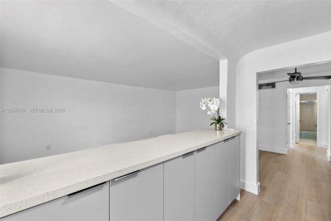 Copropriété à louer à Miami Beach, Floride: 1 chambre, 71.35 m2 № 2168394 - photo 7