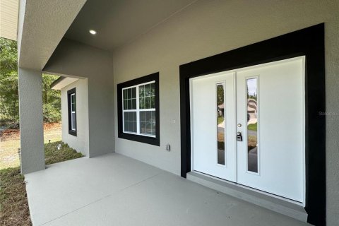 Casa en venta en Dunnellon, Florida, 3 dormitorios, 142.05 m2 № 1810954 - foto 6
