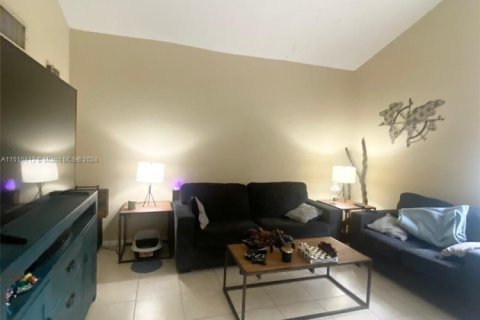 Villa ou maison à vendre à Plantation, Floride: 2 chambres, 93.92 m2 № 1707838 - photo 9