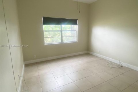 Villa ou maison à vendre à Plantation, Floride: 2 chambres, 93.92 m2 № 1707838 - photo 25