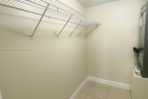 Villa ou maison à vendre à Plantation, Floride: 2 chambres, 93.92 m2 № 1707838 - photo 29
