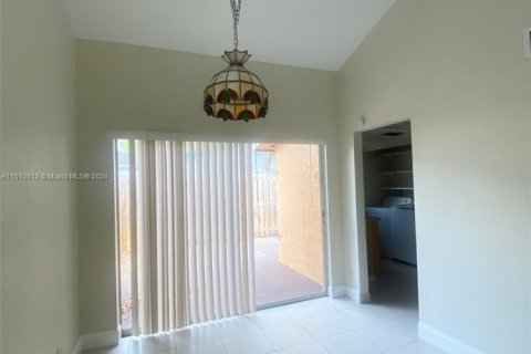 Villa ou maison à vendre à Plantation, Floride: 2 chambres, 93.92 m2 № 1707838 - photo 15