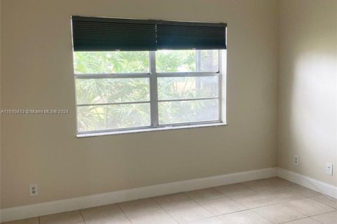 Villa ou maison à vendre à Plantation, Floride: 2 chambres, 93.92 m2 № 1707838 - photo 26