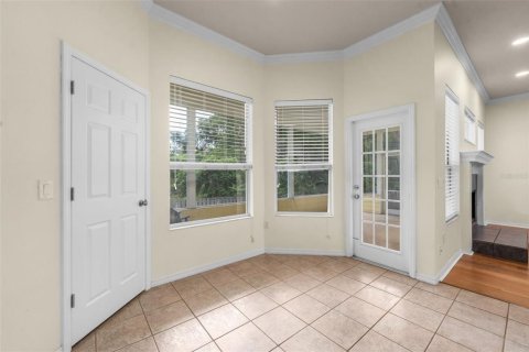 House in Gainesville, Florida 6 bedrooms, 279.26 sq.m. № 2203759 - photo 14
