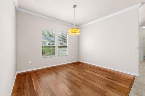 House in Gainesville, Florida 6 bedrooms, 279.26 sq.m. № 2203759 - photo 19