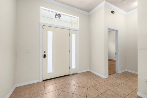 House in Gainesville, Florida 6 bedrooms, 279.26 sq.m. № 2203759 - photo 2