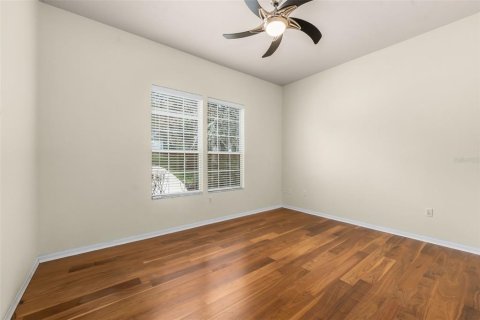 House in Gainesville, Florida 6 bedrooms, 279.26 sq.m. № 2203759 - photo 30