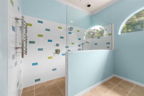 House in Gainesville, Florida 6 bedrooms, 279.26 sq.m. № 2203759 - photo 27