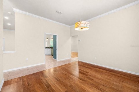 House in Gainesville, Florida 6 bedrooms, 279.26 sq.m. № 2203759 - photo 20