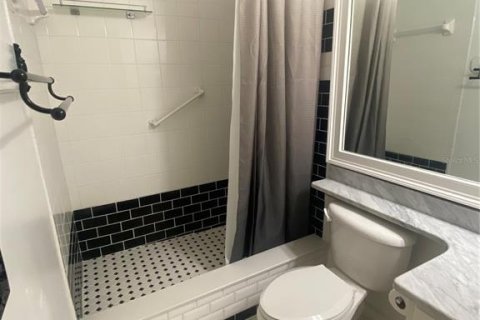 Adosado en alquiler en Orlando, Florida, 3 dormitorios, 167.97 m2 № 1900932 - foto 17
