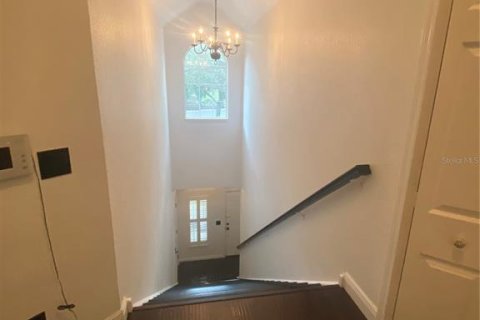 Adosado en alquiler en Orlando, Florida, 3 dormitorios, 167.97 m2 № 1900932 - foto 3