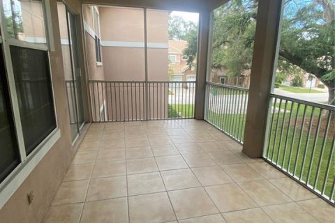 Adosado en alquiler en Orlando, Florida, 3 dormitorios, 167.97 m2 № 1900932 - foto 20