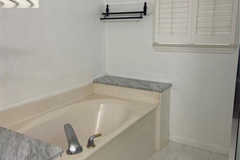 Adosado en alquiler en Orlando, Florida, 3 dormitorios, 167.97 m2 № 1900932 - foto 13