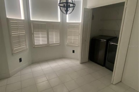 Adosado en alquiler en Orlando, Florida, 3 dormitorios, 167.97 m2 № 1900932 - foto 8
