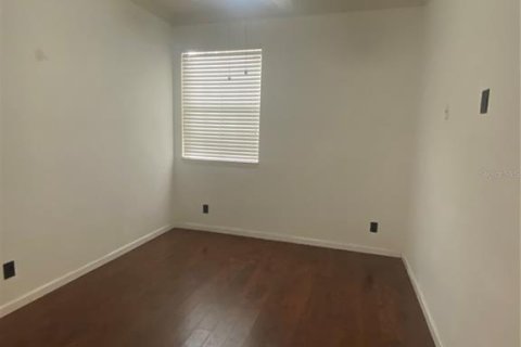 Adosado en alquiler en Orlando, Florida, 3 dormitorios, 167.97 m2 № 1900932 - foto 15
