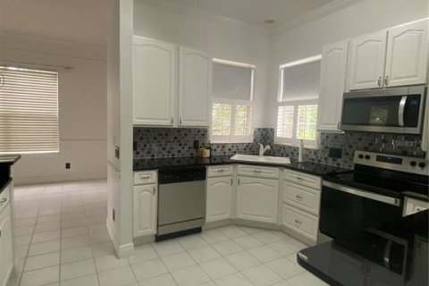 Adosado en alquiler en Orlando, Florida, 3 dormitorios, 167.97 m2 № 1900932 - foto 5