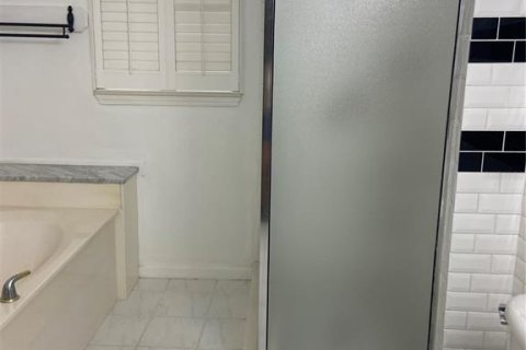 Adosado en alquiler en Orlando, Florida, 3 dormitorios, 167.97 m2 № 1900932 - foto 12