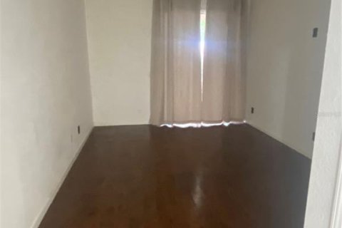Adosado en alquiler en Orlando, Florida, 3 dormitorios, 167.97 m2 № 1900932 - foto 9