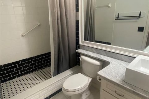Adosado en alquiler en Orlando, Florida, 3 dormitorios, 167.97 m2 № 1900932 - foto 16
