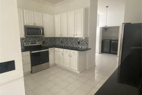 Adosado en alquiler en Orlando, Florida, 3 dormitorios, 167.97 m2 № 1900932 - foto 6