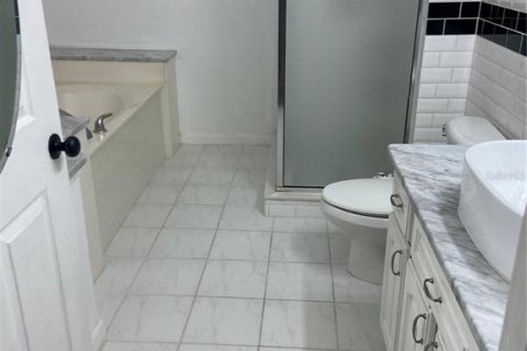 Adosado en alquiler en Orlando, Florida, 3 dormitorios, 167.97 m2 № 1900932 - foto 11