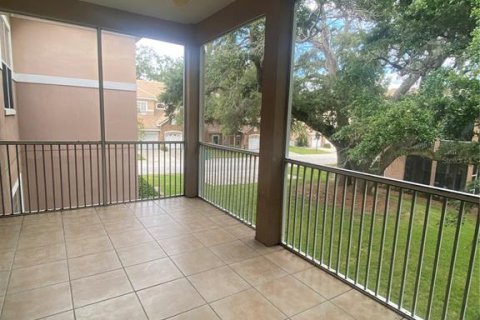 Adosado en alquiler en Orlando, Florida, 3 dormitorios, 167.97 m2 № 1900932 - foto 19