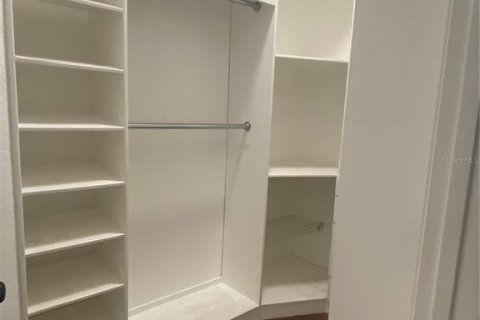 Adosado en alquiler en Orlando, Florida, 3 dormitorios, 167.97 m2 № 1900932 - foto 14