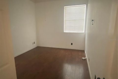 Adosado en alquiler en Orlando, Florida, 3 dormitorios, 167.97 m2 № 1900932 - foto 18