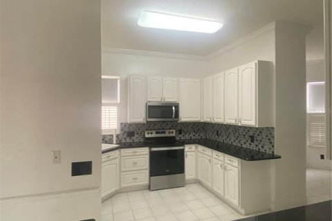 Adosado en alquiler en Orlando, Florida, 3 dormitorios, 167.97 m2 № 1900932 - foto 4