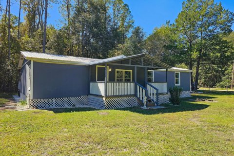 Casa en venta en Interlachen, Florida, 3 dormitorios, 142.98 m2 № 801960 - foto 1