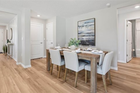 Casa en venta en Alachua, Florida, 5 dormitorios, 187.11 m2 № 2155747 - foto 9