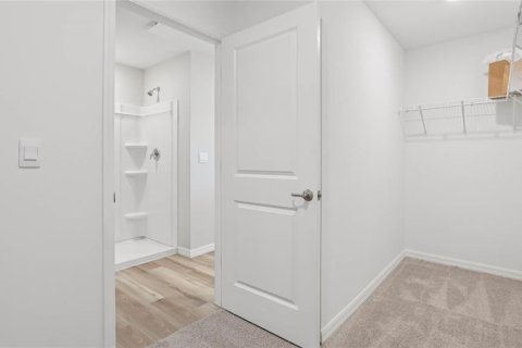 Casa en venta en Alachua, Florida, 5 dormitorios, 187.11 m2 № 2155747 - foto 21