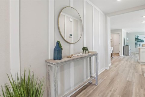 Casa en venta en Alachua, Florida, 5 dormitorios, 187.11 m2 № 2155747 - foto 2