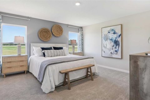 Casa en venta en Alachua, Florida, 5 dormitorios, 187.11 m2 № 2155747 - foto 15