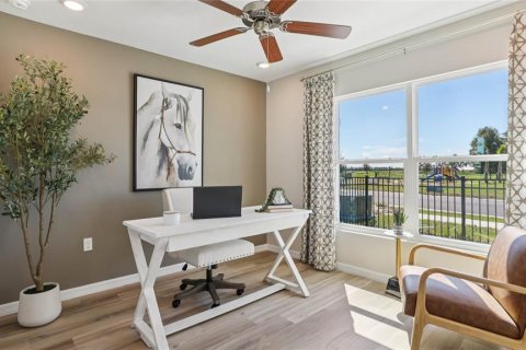Casa en venta en Alachua, Florida, 5 dormitorios, 187.11 m2 № 2155747 - foto 22