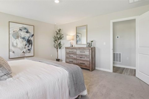 Casa en venta en Alachua, Florida, 5 dormitorios, 187.11 m2 № 2155747 - foto 17