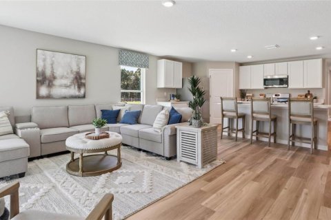 Casa en venta en Alachua, Florida, 5 dormitorios, 187.11 m2 № 2155747 - foto 12