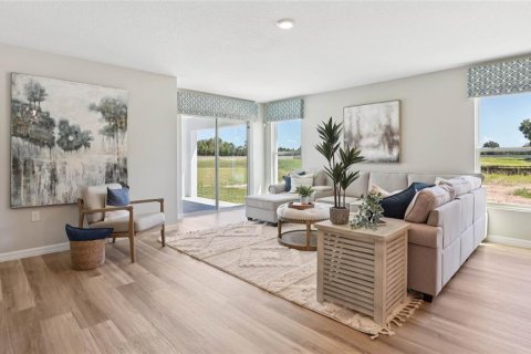 Casa en venta en Alachua, Florida, 5 dormitorios, 187.11 m2 № 2155747 - foto 13